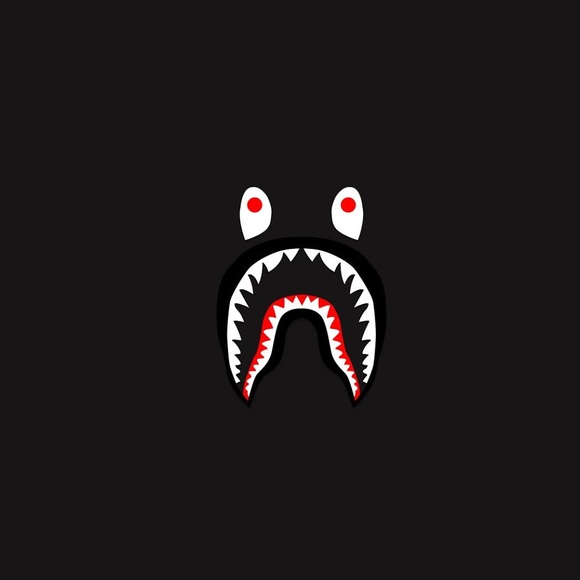 Meet your Posher, Streak z - Picture 1 of 1